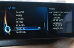 BMW i3 2014 года